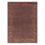 Rugs - Makalu Domus Carpet - MAKALU