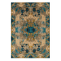Rugs - Makalu Century/Century Art-Carpet - MAKALU