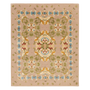 Rugs - Makalu Century/Century Art-Carpet - MAKALU