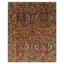 Tapis - Makalu Tapis Antique - MAKALU