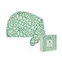 Travel accessories - Hair Wraps - Cabana, Botanical and Animal Collections - DOCK & BAY