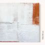 Paintings - Table material 140x180 cm - S. BRETON ARTISTE