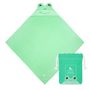 Gifts - Baby Hooded Towels - DOCK & BAY