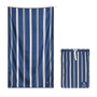 Travel accessories - Quick Dry Bath Towels - DOCK & BAY