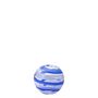 Vases - Small Flower Vase - ISHIZUKA GLASS CO., LTD.