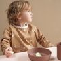 Children's mealtime - Meal Set - Clay - PLA - FABELAB