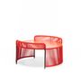 Tables basses - Table basse Altana ME - CHAIRS & MORE SRL