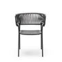 Deck chairs - Chair Klot SP - CHAIRS & MORE