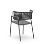 Deck chairs - Chair Klot SP - CHAIRS & MORE