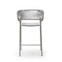 Stools for hospitalities & contracts - Stool Klot SG - CHAIRS & MORE