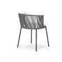 Chaises - Chaise Millie SP - CHAIRS & MORE SRL