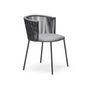 Chaises - Chaise Millie SP - CHAIRS & MORE