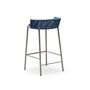 Stools for hospitalities & contracts - Stool Millie SG-65 - CHAIRS & MORE