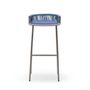 Tabourets - Tabouret Millie SG-80 - CHAIRS & MORE