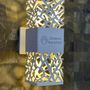 Outdoor decorative accessories - Wall Lamp doble - "Corail" - Outdoor & Indoor Lighting  - SEETECH LIGHTING