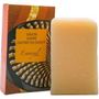 Soaps - Extra-mild handmade soap with shea butter and desert date palm oil -100g - L'ATELIER DES CREATEURS