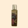 Beauty products - Pure and Natural Neem Care Oil - Purifying and Nourishing - 100ml - L'ATELIER DES CREATEURS