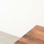 Kitchens furniture - Table - Tavolo Rettangolare 2017 - UNOPERVOLTA