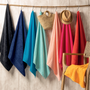 Other bath linens - Beach Towels - LASA HOME