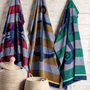 Other bath linens - Beach Towels - LASA HOME