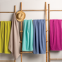 Other bath linens - Beach Towels - LASA HOME