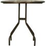 Coffee tables - DELETE - IB LAURSEN