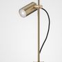 Table lamps - Jacques.t - PASCAL & PHILIPPE