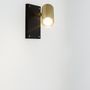 Wall lamps - Jacques.a - PASCAL ET PHILIPPE