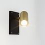 Wall lamps - Jacques.a - PASCAL & PHILIPPE
