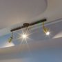 Ceiling lights - Jacques.p - PASCAL & PHILIPPE
