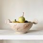 Ceramic - Mani Ceramics - Collection - MANI BY BRITTA HERRMANN