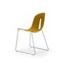 Chairs for hospitalities & contracts - Chair Gotham SL - CHAIRS & MORE