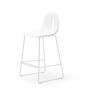 Chairs for hospitalities & contracts - Counter stool Gotham SL-SG-65 - CHAIRS & MORE