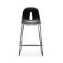 Chairs for hospitalities & contracts - Counter stool Gotham SL-SG-65 - CHAIRS & MORE