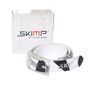 Apparel - Printed Belts - SKIMP