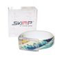 Apparel - Printed belt - SKIMP