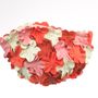 Bags and totes - Swim Bags Flowers Multi Color - KORES