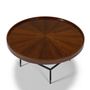 Coffee tables - AVA coffee table - CASA MAGNA