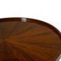 Coffee tables - AVA coffee table - CASA MAGNA