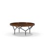 Coffee tables - AVA coffee table - CASA MAGNA