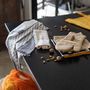 Kitchen linens - Recycled cotton tea towels - MAISON VIVARAISE – SDE VIVARAISE WINKLER