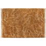 Tapis - Tapis SULLY - MAISON VIVARAISE – SDE VIVARAISE WINKLER