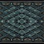 Bespoke carpets - Art Deco rugs and carpet - CODIMAT COLLECTION