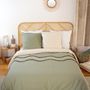 Bed linens - coussins, rideaux, plaids et autres produits décoration textile - COTE DECO