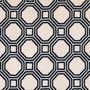 Bespoke carpets - Rug and carpet with tile pattern - CODIMAT COLLECTION