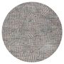 Contemporary carpets - Outdoor rugs MAEVA & EVORA - MAISON VIVARAISE – SDE VIVARAISE WINKLER