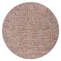 Contemporary carpets - Outdoor rugs MAEVA & EVORA - MAISON VIVARAISE – SDE VIVARAISE WINKLER