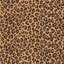 Bespoke carpets - Leopard rugs and carpets - CODIMAT COLLECTION