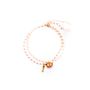 Jewelry - Red Panda thong bracelet - NACH