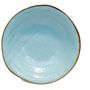 Platter and bowls - Mediterraneo - table - NOVITA HOME